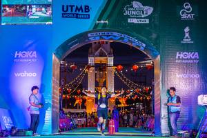 BIB: 
                            <button type="button" onclick="openModal(21811490)" class="btn btn-primary btn-sm float-right btn-popup" data-toggle="modal" data-target=".modal-high-quality">
                        <i class="fas fa-shopping-cart"></i> Add to Cart
                    </button>
                                            <button type="button" onclick="isThisMe(21811490, true)" class="btn btn-success btn-sm float-right btn-popup btn-isme hidden" data-toggle="tooltip" data-placement="bottom" title="นี่คือรูปของคุณใช่ไหม คลิกที่นี่เพื่อเอาเข้าอัลบั้ม">
                        <i class="fas fa-plus"></i> Add to album
                    </button>
                    <button type="button" onclick="isThisMe(21811490, false)" class="btn btn-warning btn-sm float-right btn-popup btn-isnotme hidden">
                        <i class="fas fa-ban"></i> Remove from album
                    </button>